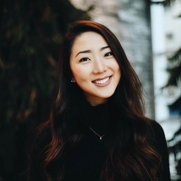 ninglu